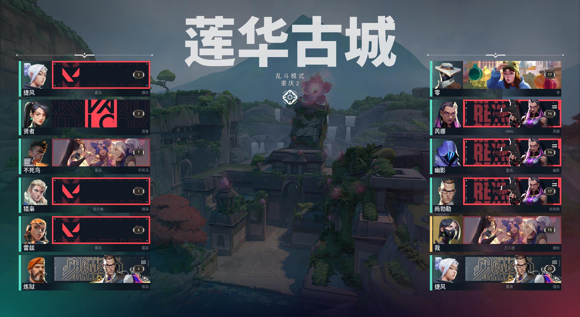 网易经济特区：千元底薪创新福利政策吸引人才-易倍电竞