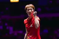 英特尔AI PC校园体验日：开启智能生活新视界-易倍电竞