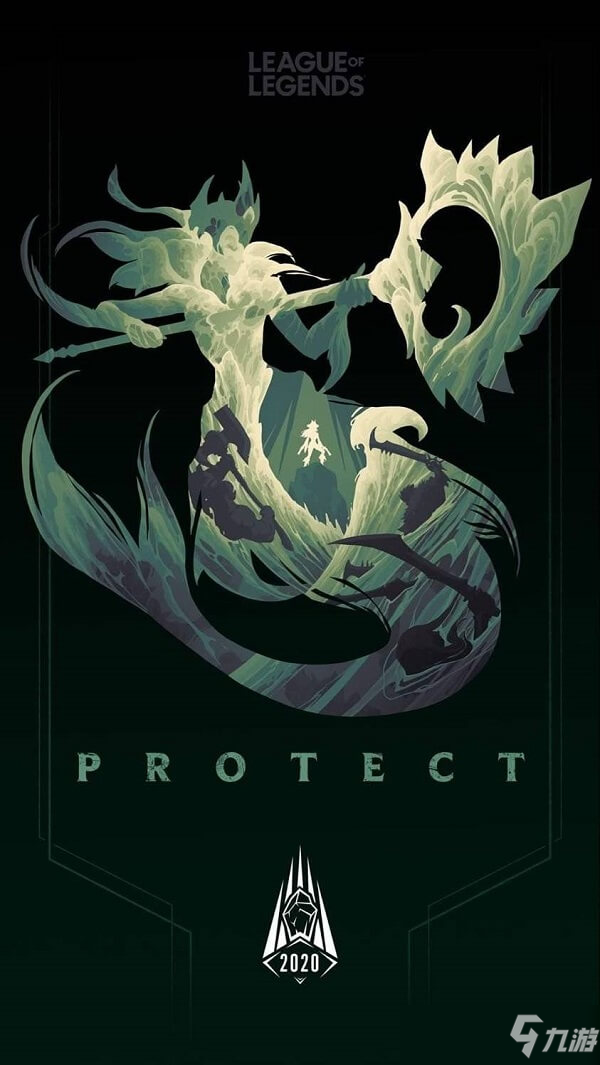 暖心一刻：GAM选手赛后主动与EST新人握手，鼓励对手。