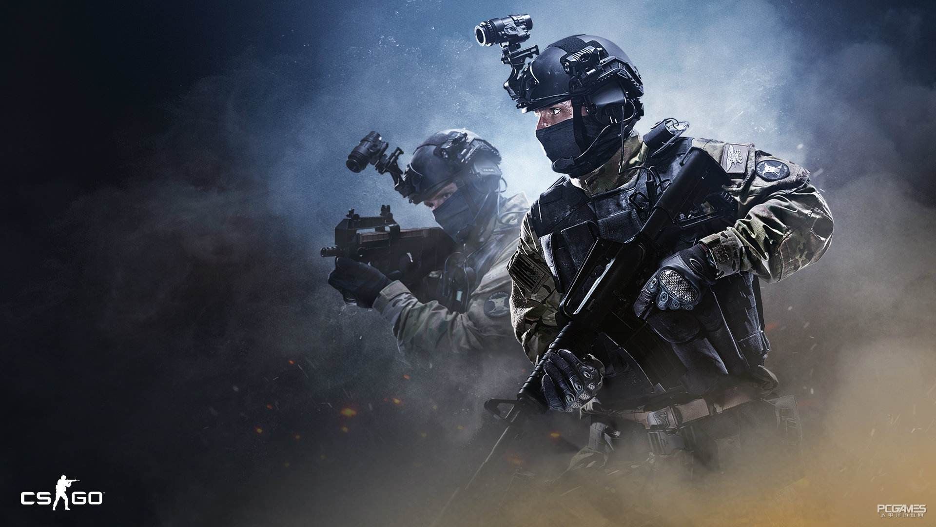 巴黎冠军赛PRX力克G2，关键时刻进球晋级淘汰赛胜者组-易倍电竞