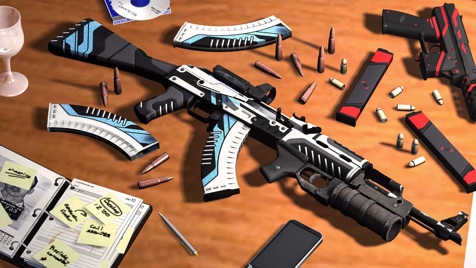 暖心一幕：ZmjjKK赛后与对手NRG s0m交换队服，展现友谊。