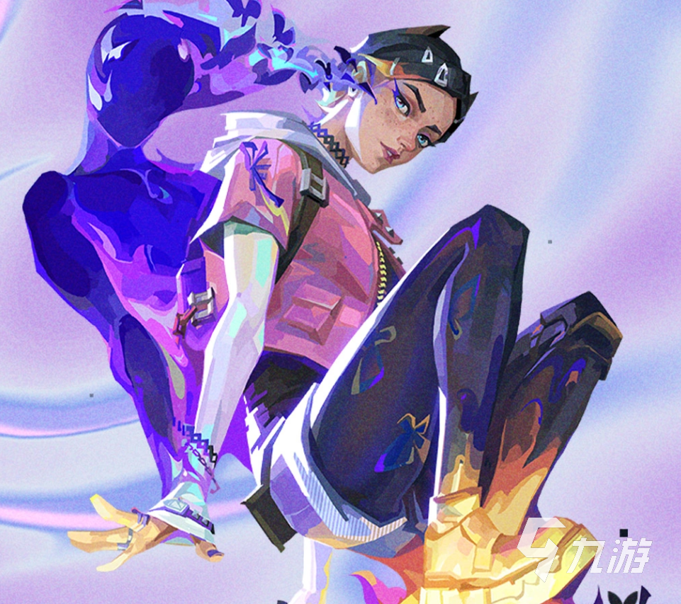 网易经济特区：千元底薪创新福利政策吸引人才