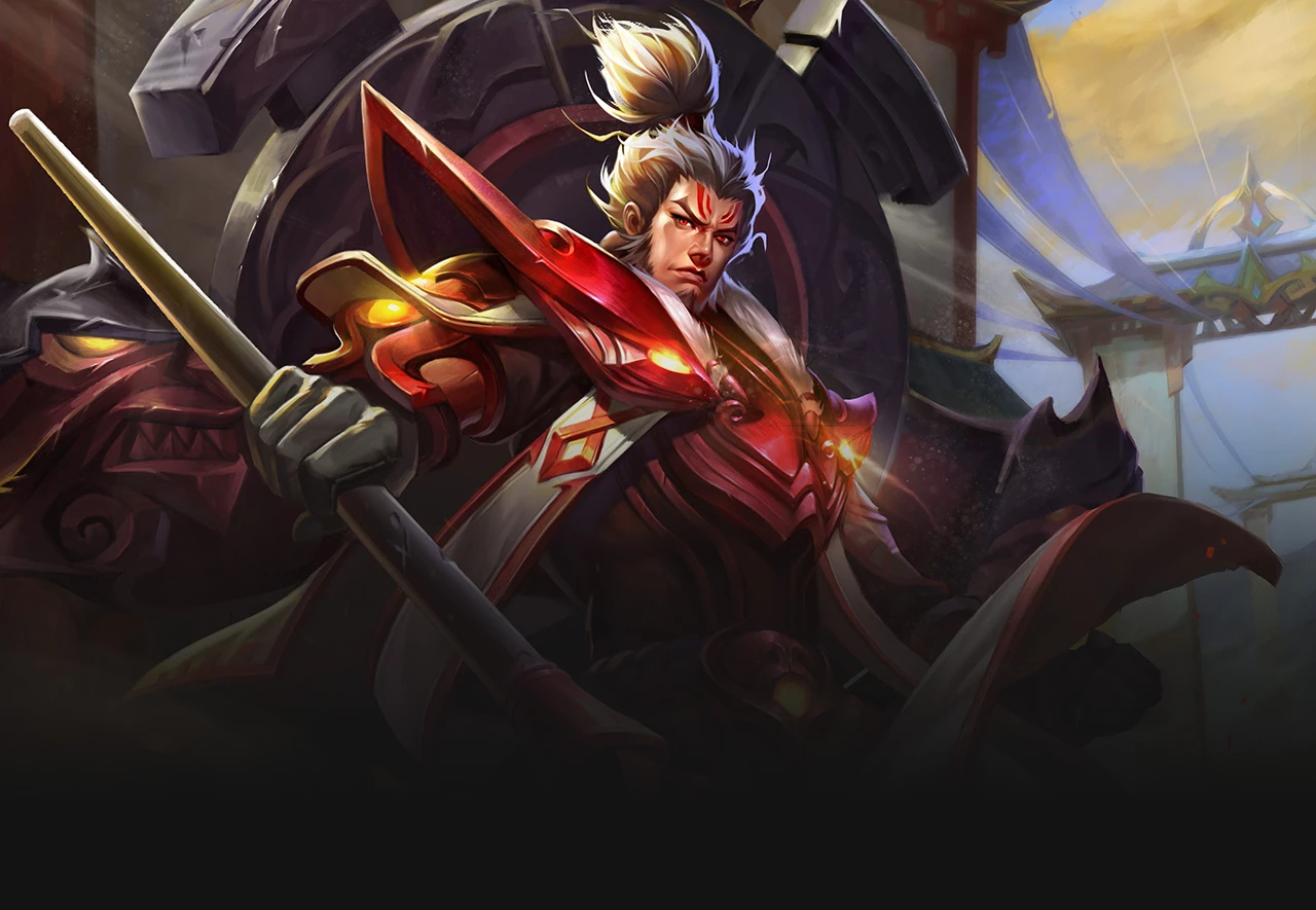 鸟巢年度总决赛：视觉盛宴启幕，预约抢票早鸟优惠-易倍电竞