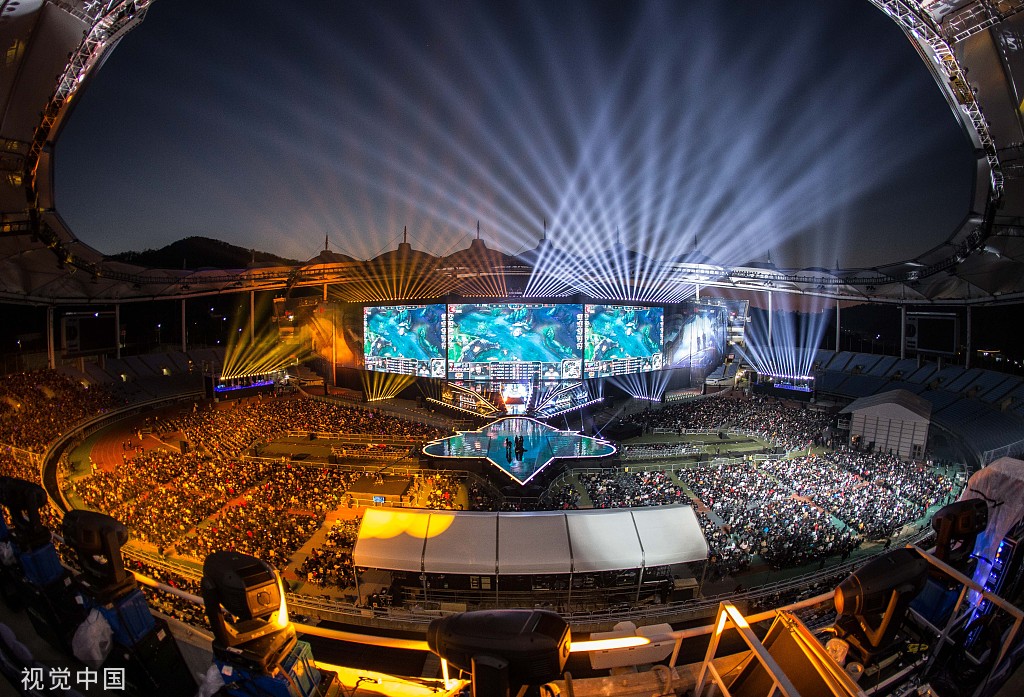 KPL战术博弈：谋略制胜的团队配合与英雄技能实战解析-易倍电竞