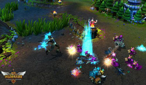 LCK春季赛DK战队Canyon盲僧两连败，团队决策失误致节奏崩盘-易倍电竞