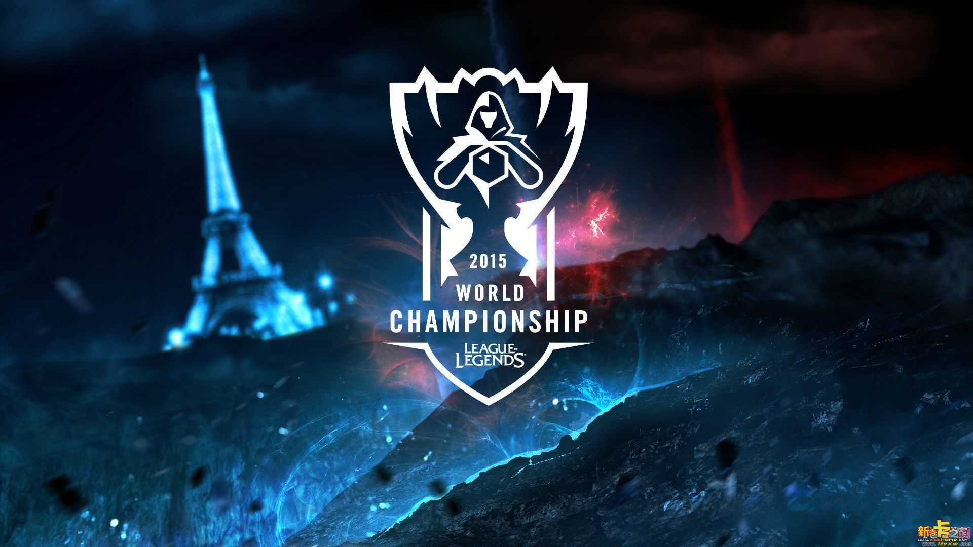 英雄联盟国际赛事：系统性训练强化战术储备，团队协作展现电子竞技魅力