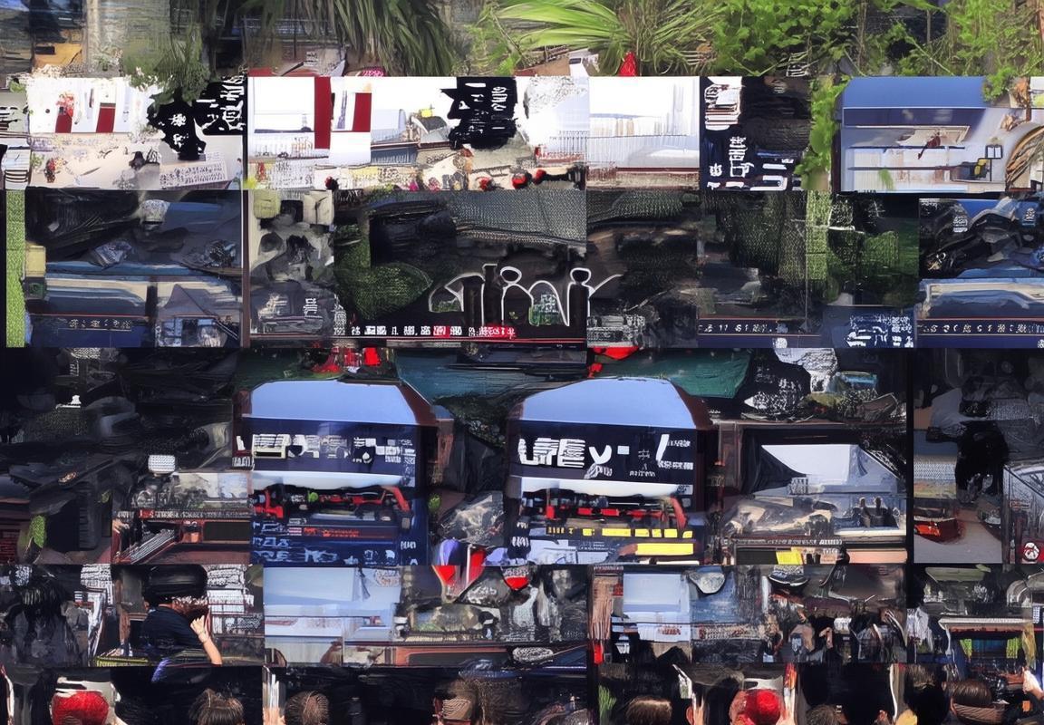 LPL新王诞生！FPX涅槃重生，能否复刻S9奇迹？