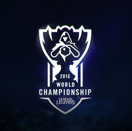 Massu四杀后冷静决策，战术考量聚焦地图资源控制与团队协作