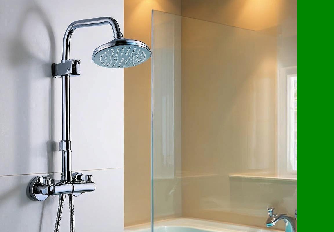 战术复盘：GEN在S15LOL全球总决赛决赛第五局的BP博弈完胜