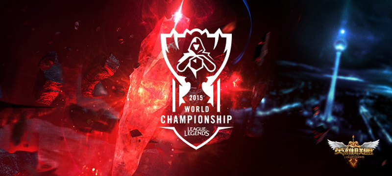 G2夺得LEC夏季赛冠军，创英雄联盟职业联赛新纪录，剑指全球总决赛迎战LPL强敌-易倍电竞